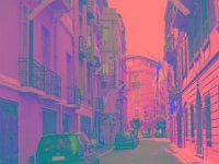 IMGP2840 edited (Medium)